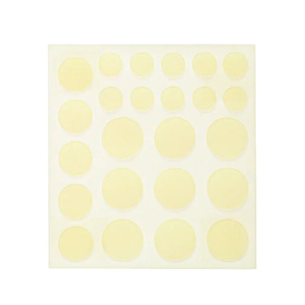 Cosrx Pimple Master Patch